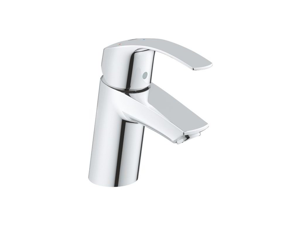 Vodovodní baterie koupelnové